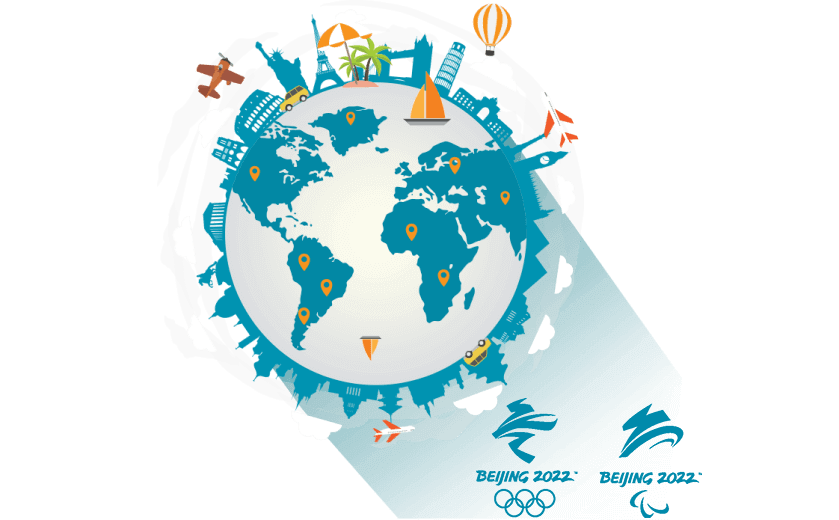 在博茨瓦纳连接到中国vpn - 大陆VPN